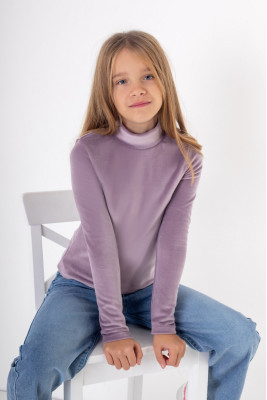 Гольф для дівчат